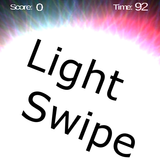 Light Swipe Free APK
