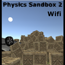 Physics Sandbox 2 Multiplayer APK