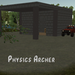 ”Physics Archer