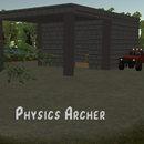 Physics Archer APK