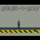 Plink-O-Man APK