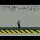 Plink-O-Man icon