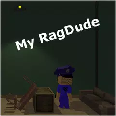 My RagDude APK download