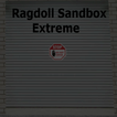 Ragdoll Sandbox Extreme