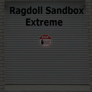 APK Ragdoll Sandbox Extreme