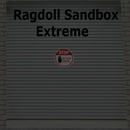 Ragdoll Sandbox Extreme APK
