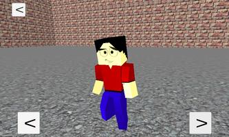 Rocket Ragdoll Sandbox الملصق