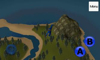 Ragdoll Sandbox 2 تصوير الشاشة 3