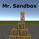 Mr. Sandbox APK