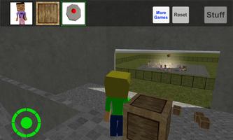 Mr. Sandbox imagem de tela 3