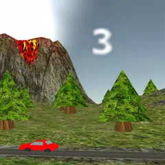 Ragdoll Sandbox 3 APK download