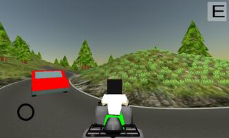 Ragdoll Sandbox 3 screenshot 2