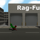 Rag-Fu APK