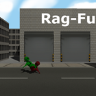 Rag-Fu 아이콘