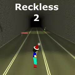 Reckless 2 APK 下載