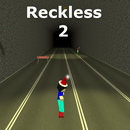 Reckless 2 APK