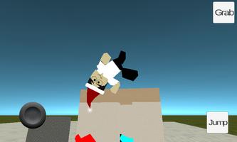 Physics Sandbox 3. screenshot 3