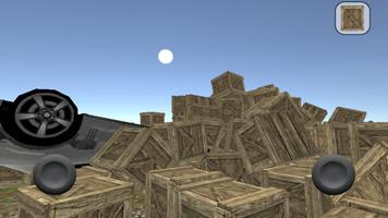 Physics Sandbox 2 screenshot 2