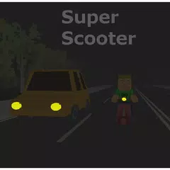 Super Scooter