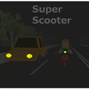 Super Scooter APK