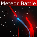 Meteor Battle APK