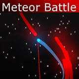 Meteor Battle