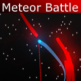 Meteor Battle icon