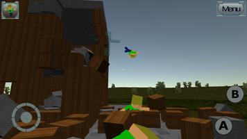 Physics World Screenshot 3