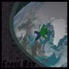 Space Box APK 下載