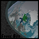 APK Space Box