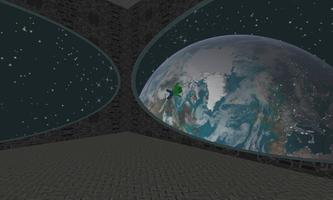 Space Box screenshot 3