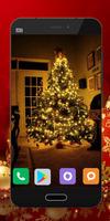 Wallpapers Christmas Image HD 포스터