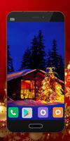 Wallpapers Christmas Image HD imagem de tela 1