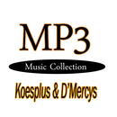 Koesplus The Mercy's-APK