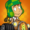 آیکون‌ El Chavo Kart