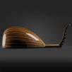 Oud - عود APK