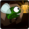 Save The Fly APK