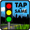 Tap In Same APK