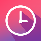 آیکون‌ Clock Simulator