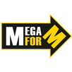 MegaForm APK