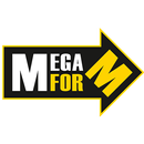 MegaForm APK