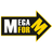 MegaForm APK