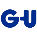 Ela Compil G-U APK