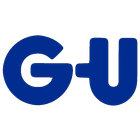 Ela Compil G-U icon