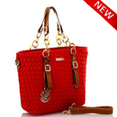 Collection of Latest Women Bags APK