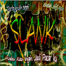 Lagu Slank dan Lirik Terpopuler-APK