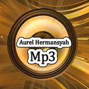 Koleksi Aurel Hermansyah APK