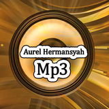 Koleksi Aurel Hermansyah icon