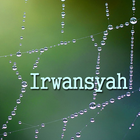 Koleksi Irwansyah Mp3 أيقونة