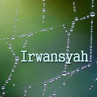 Koleksi Irwansyah Mp3 ikona